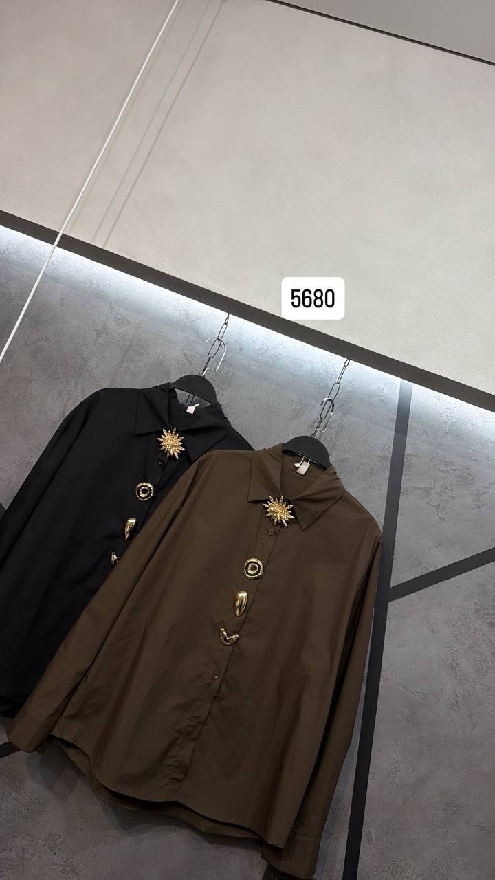 рубашка женская,блузка элегантная,рубашка женская с длинными рукавами,элегантная рубашка,рубашка с воротником