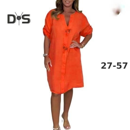 женское платье рубашка,платье женское летнее свободное,женское платье,простое платье,платье