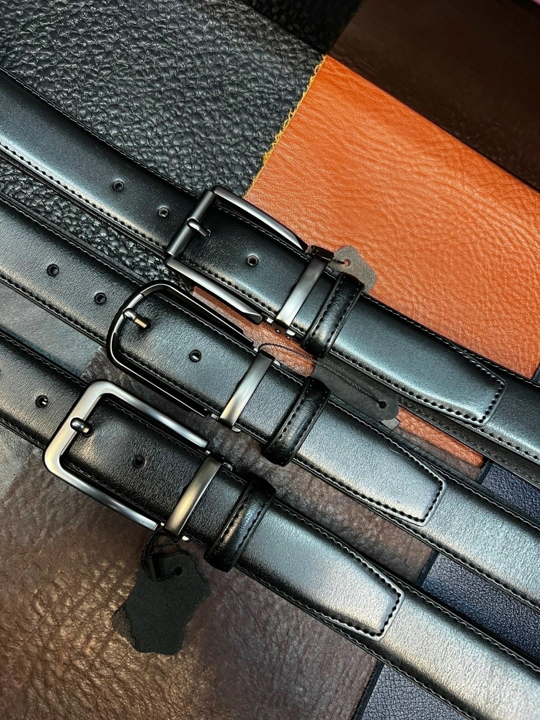 ремень мужской из натуральная кожа,кожаные ремни,ремень из натуральной кожа,ремень мужской из натуральной кожи с пряжкой,мужские ремни