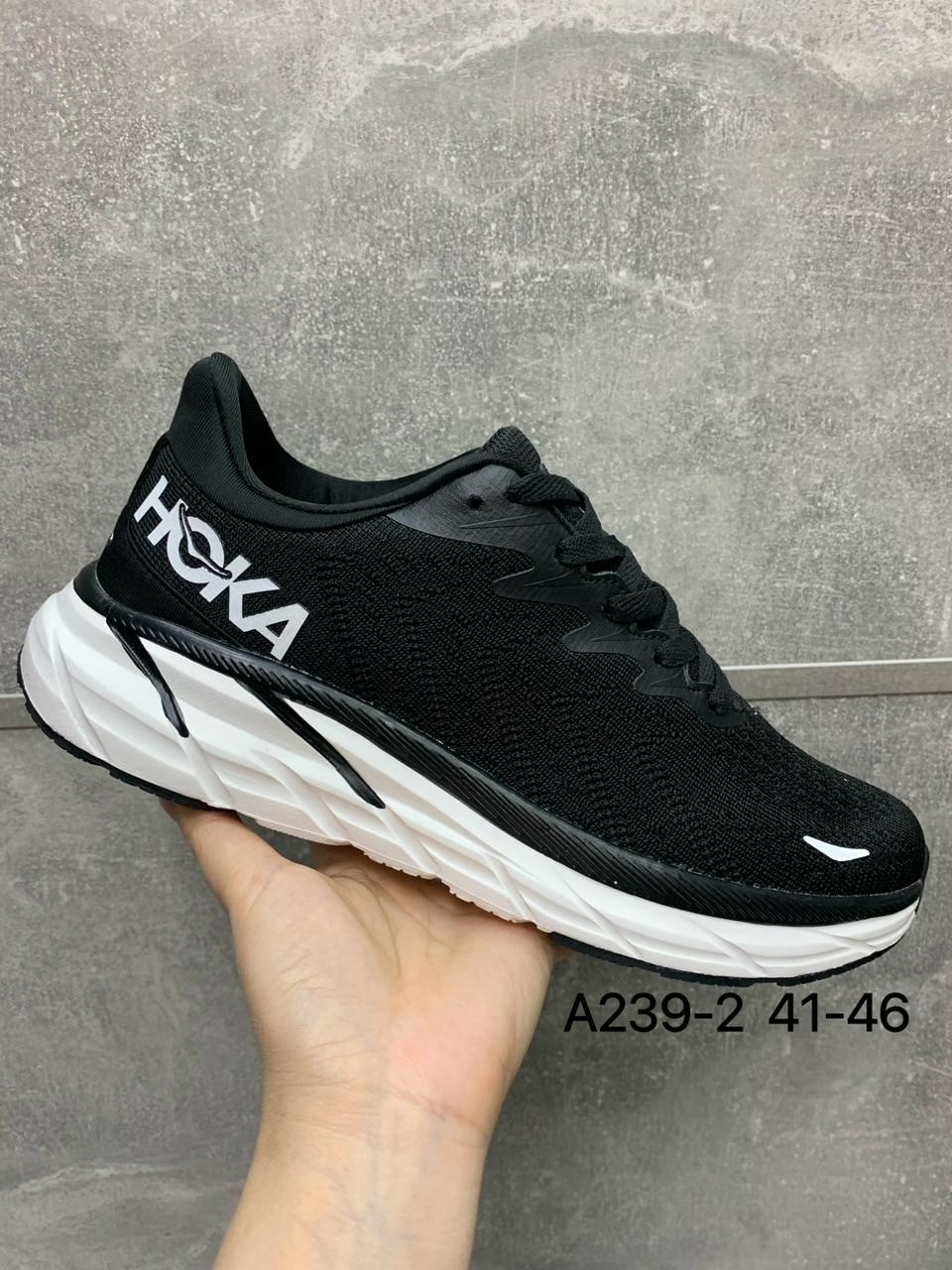 кроссовки hoka one one,кроссовки hoka,кроссовки,кроссовки мужские hoka,кроссовки hoka one
