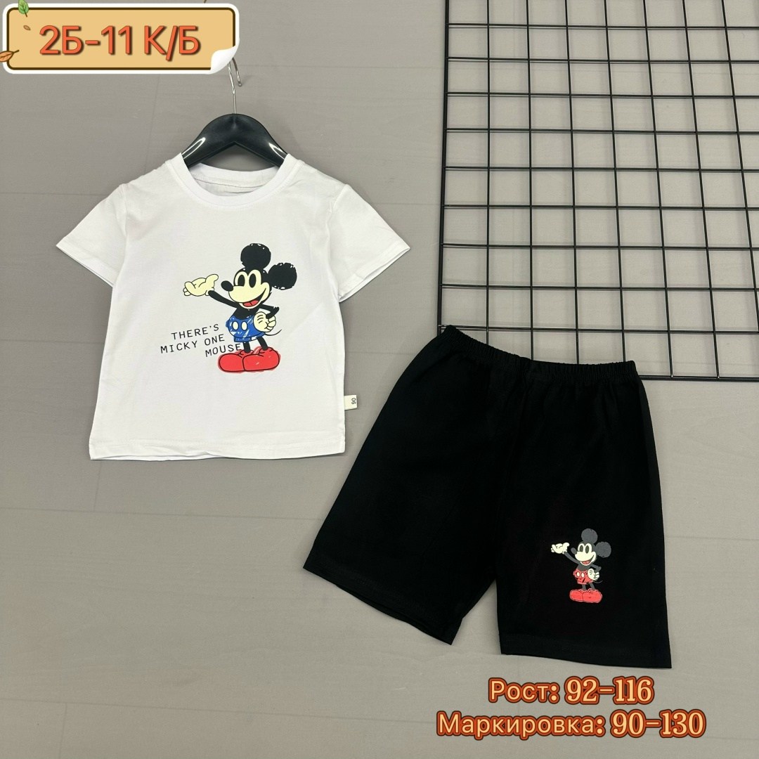 футболка с микки маусом детская чёрная,disney mickey mouse,микки маус одежда,футболки для мальчика,футболки детские