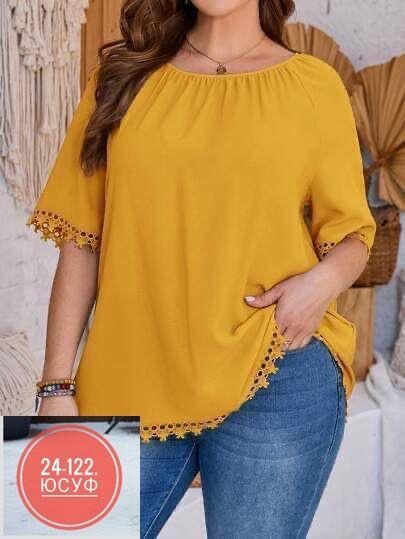 блуза большие размеры,женские блузки больших размеров,блузка женская модная,блузка женская,летние блузки больших размеров
