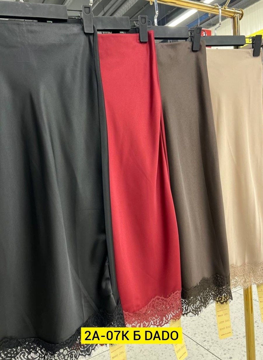 юбка с кружевом,кружевная юбка,юбка,нижние юбки,юбка средней длины