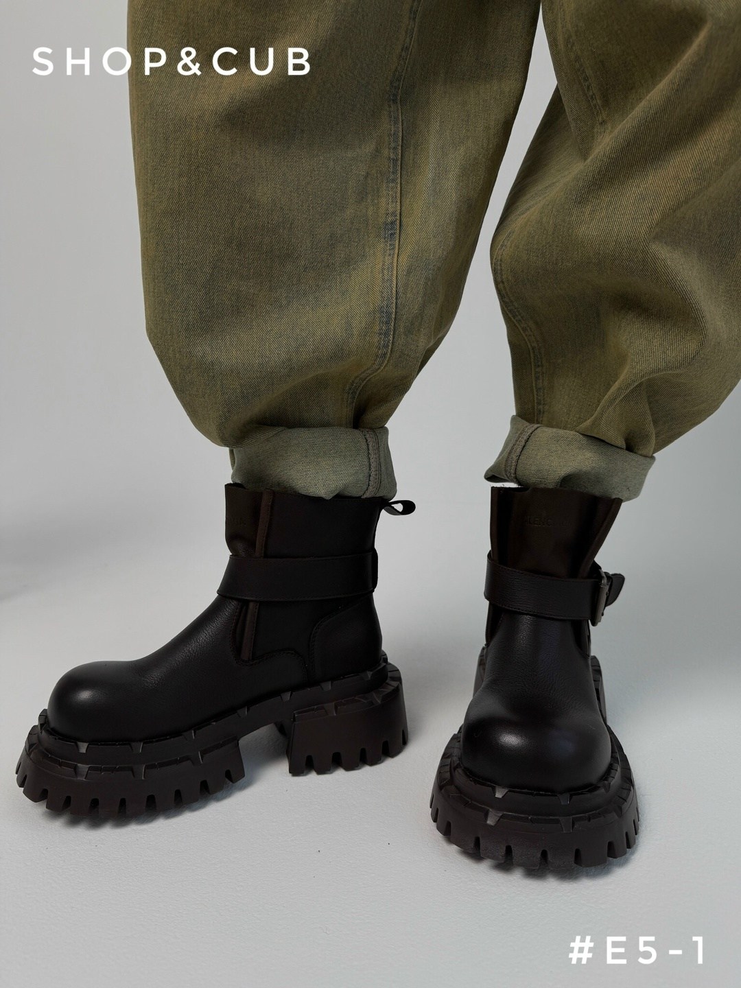 ,женские ботинки,обуви,массивные ботинки,демисезонная