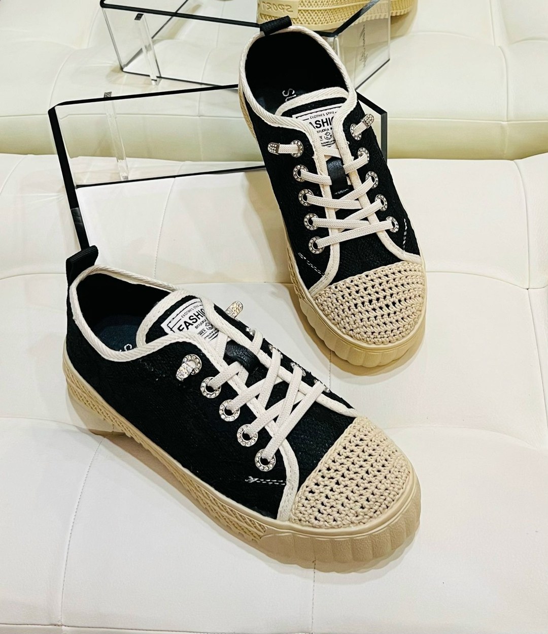 женские кеды,, женская,кеды женски,кеды жен