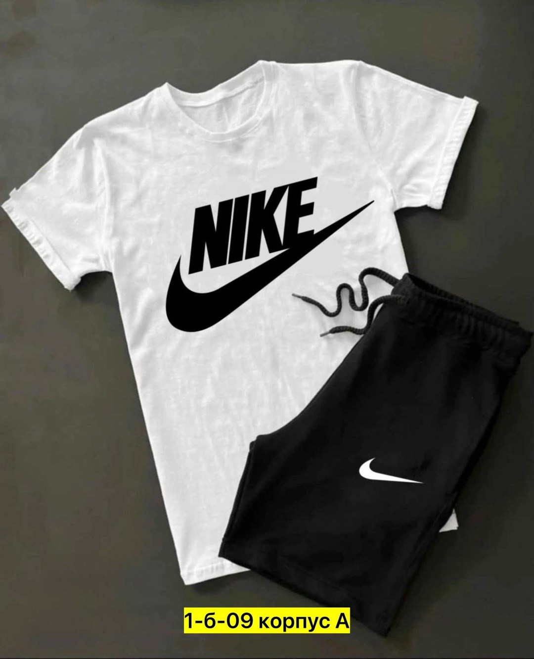 костюм детский,спортивные костюм,костюм подростковый,костюм летний шорты и футболка,костюм спортивный мужской