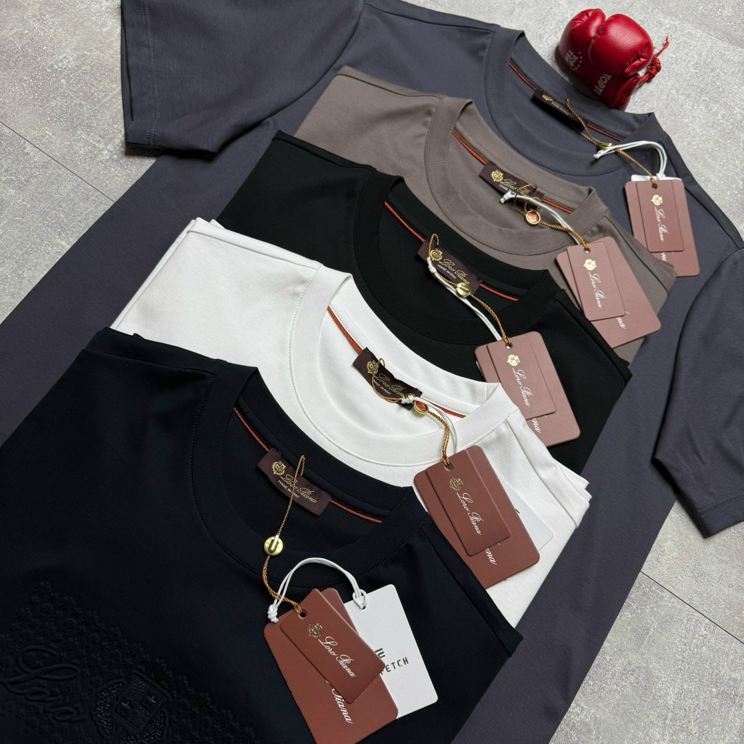 мужская футболка,футболки для мужчин,футболка,мужская кофта