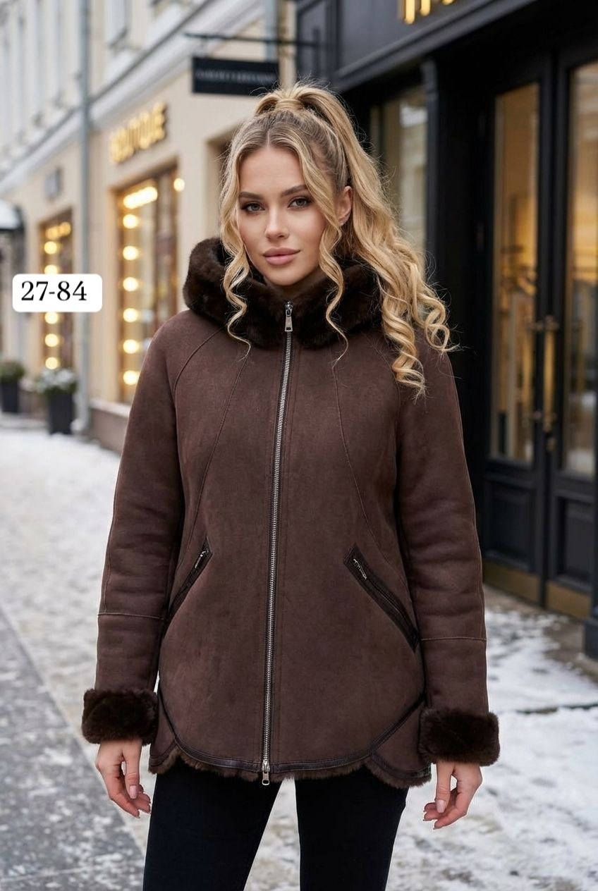 дубленка женская,дублёнки женские мосмеха,дубленка женская натуральная,дубленка больших размеров,дубленка двухсторонняя