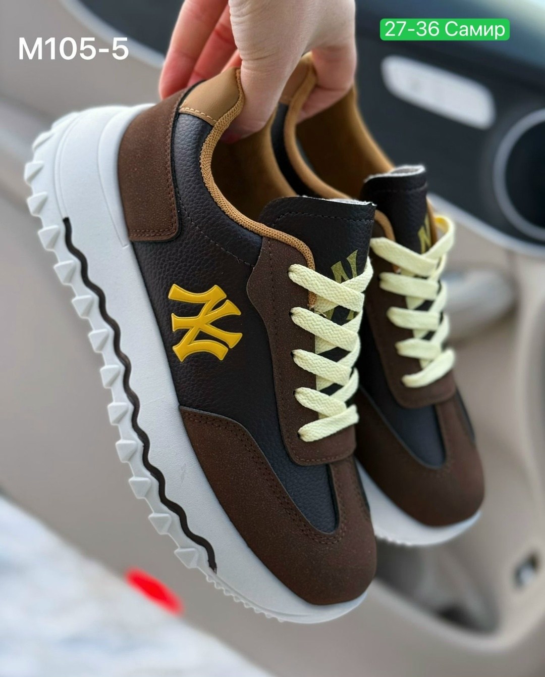 кроссовки женские,,кроссовка,женские повседневные кроссовки,кроссовки