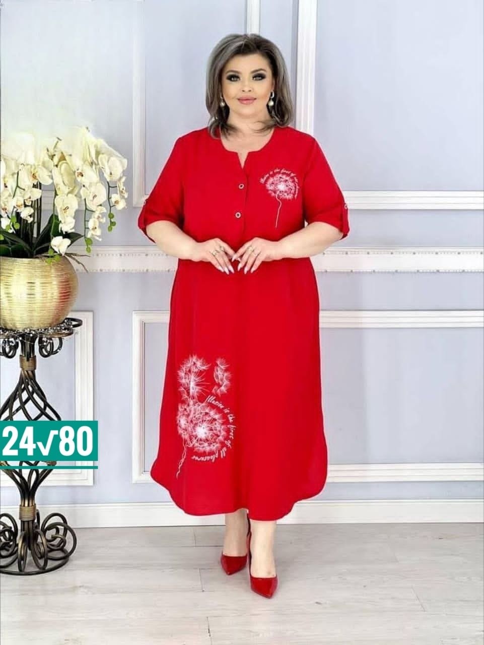 платье женское,платье больших размеров повседневное,женское платье больших размеров,платье больших размеров модное,платье больших размеров для женщин