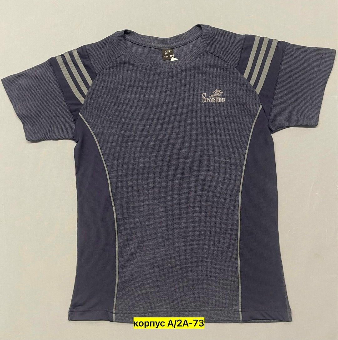 футболки для мальчика,adidas climacool футболка,футболки женская,футболка