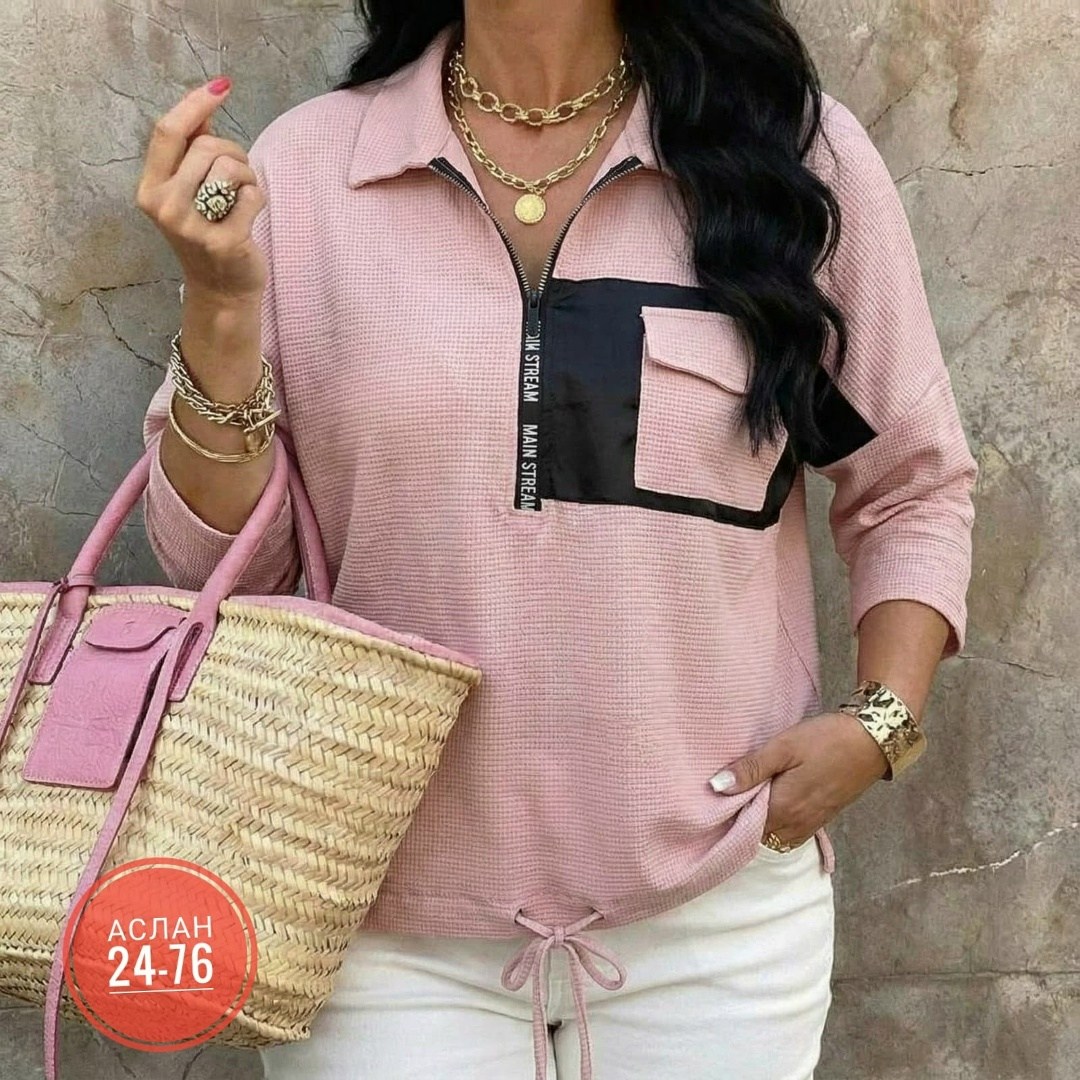 женская кофта,блузка женская,модные блузы,женская блуза,блузки