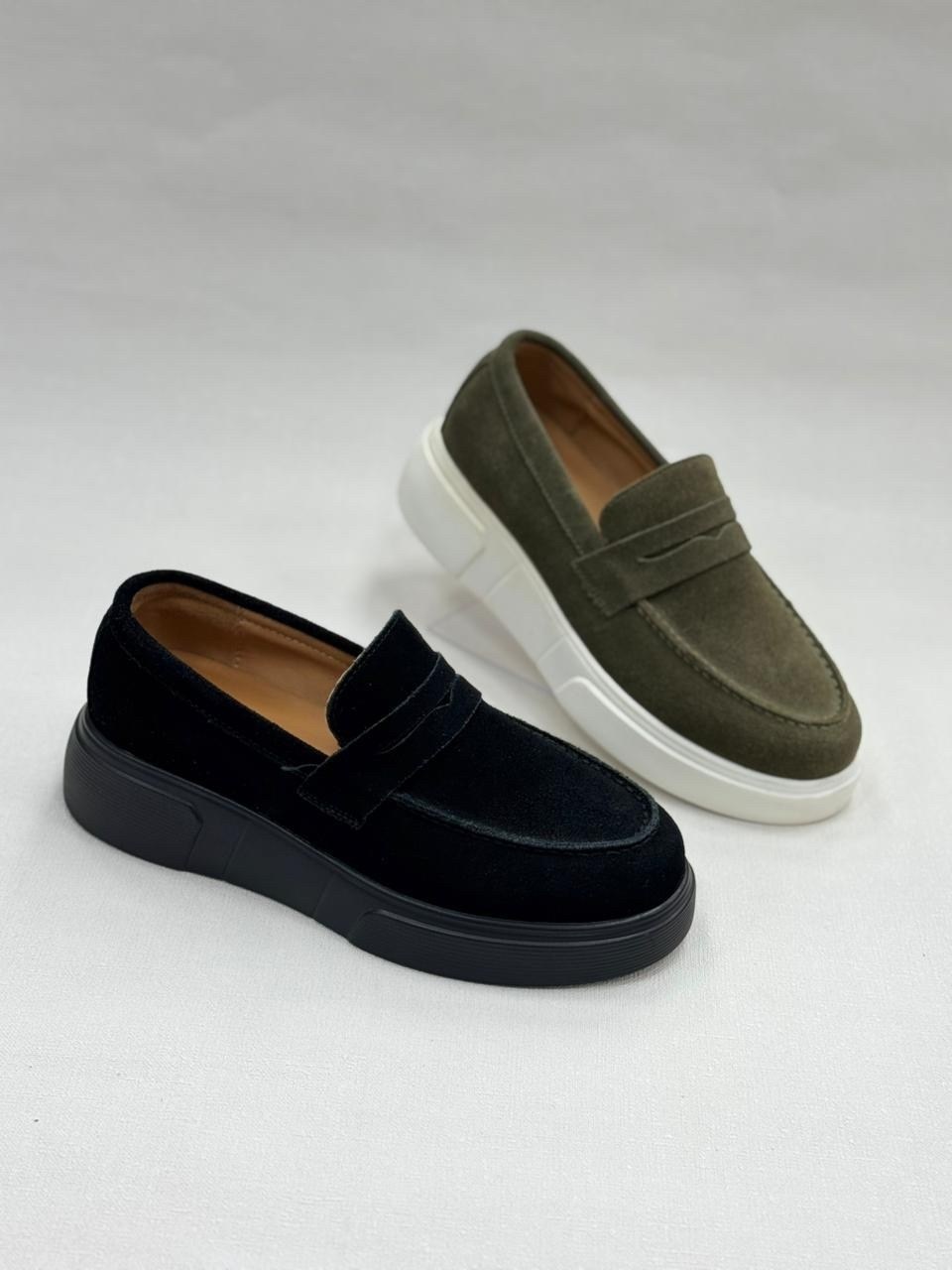 ,лоферы замшевые,лоферы женские,лоферы женские замшевые,модные лоферы