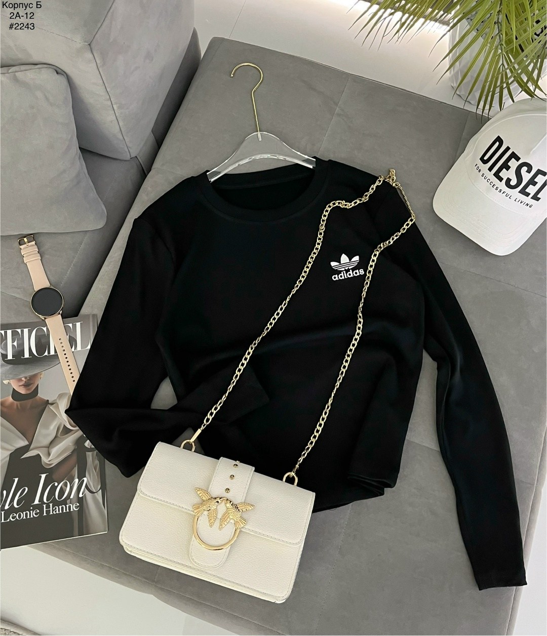 кофта женская,кофта модная,кофта трикотаж,кардиган кофта,одежда кофта