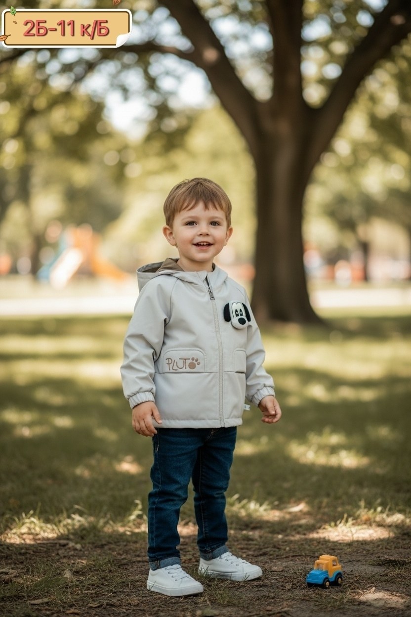 куртка парка для мальчика,куртка для мальчика,куртка ветровка для мальчика,куртка детский,ветровка для мальчика