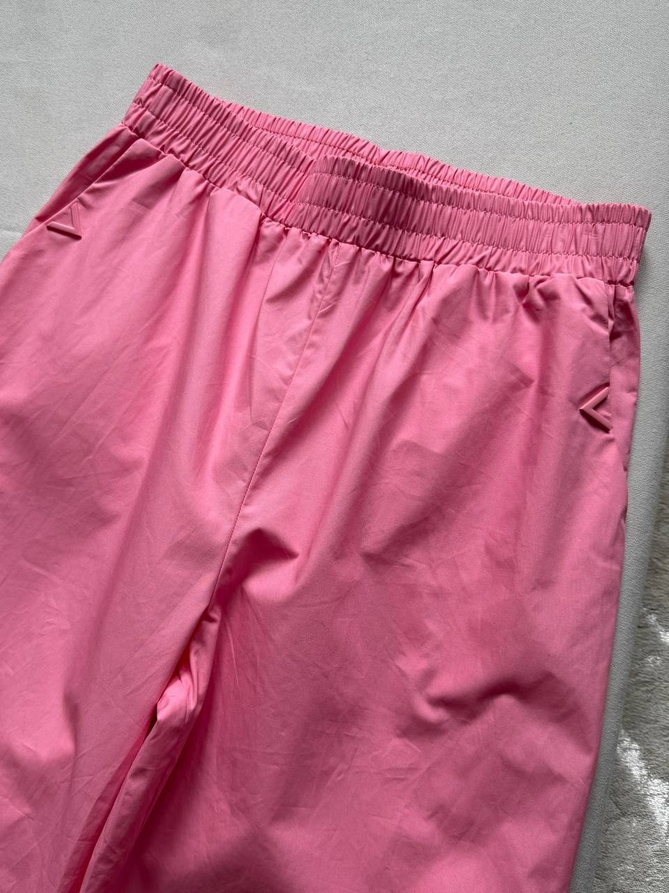 костюм женский брючный,розовый брючный костюм,пижамные костюмы,женский костюм двойка,костюм с брюками