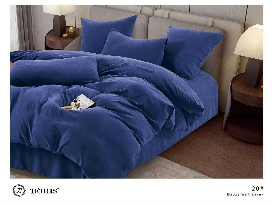 текстиль,текстиль покрывало,постельное белье,домашний текстиль,ткань