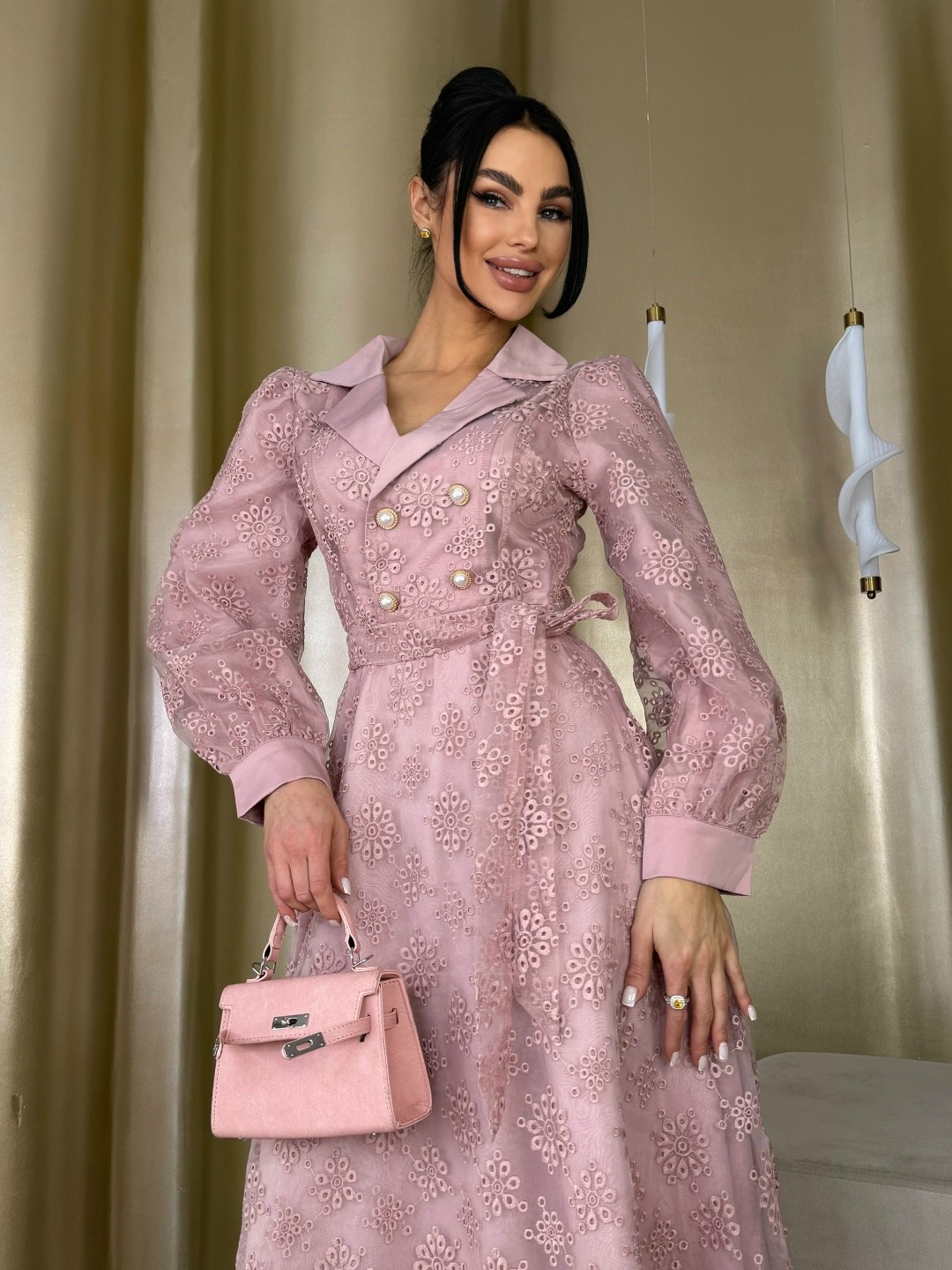 платье,стильное платье,платье длинное,шелковое платье,платье женская