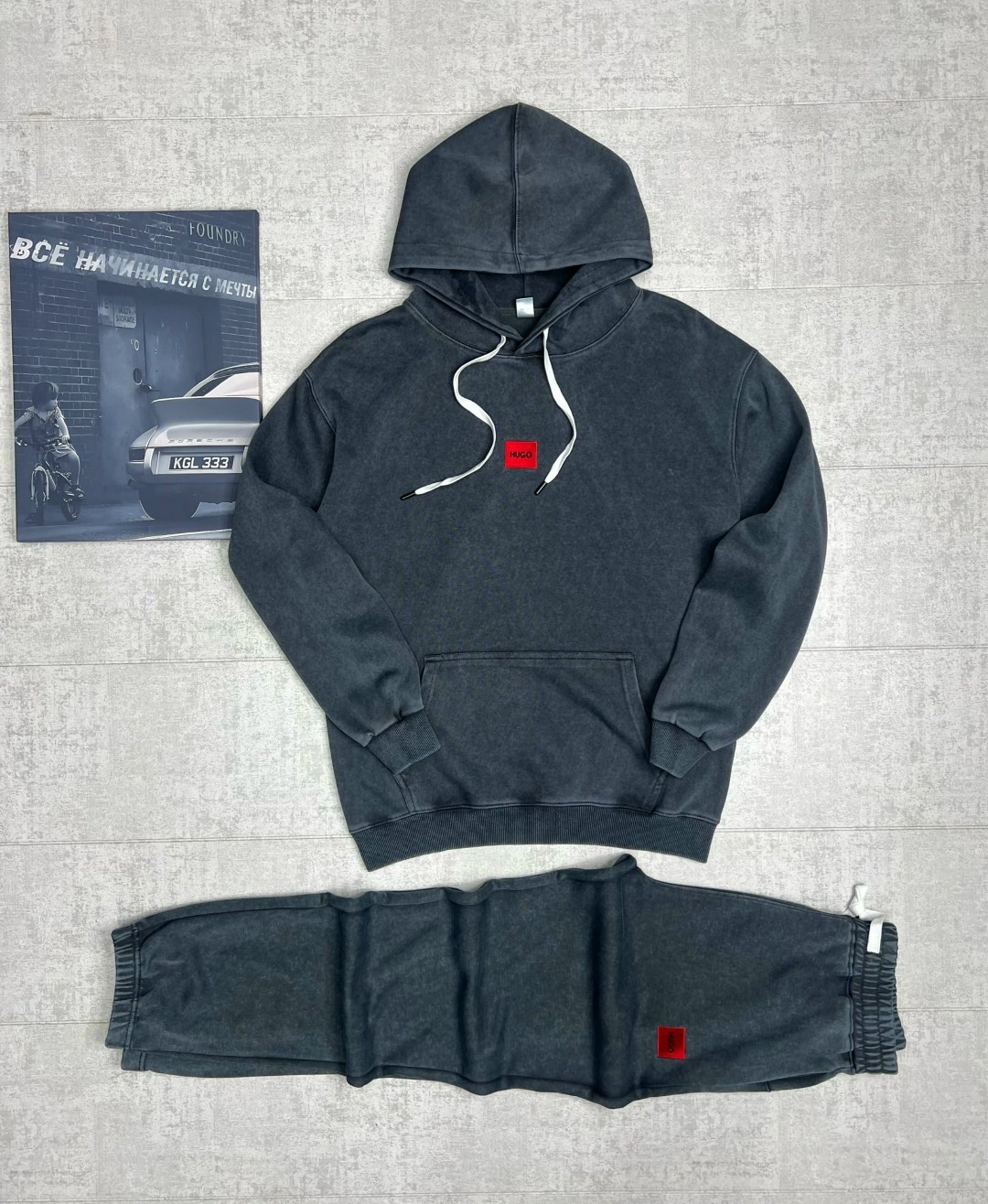 спортивный костюм hugo boss,спортивный костюм hugo,мужской спортивный костюм,спортивный костюм,спортивные костюмы на флисе