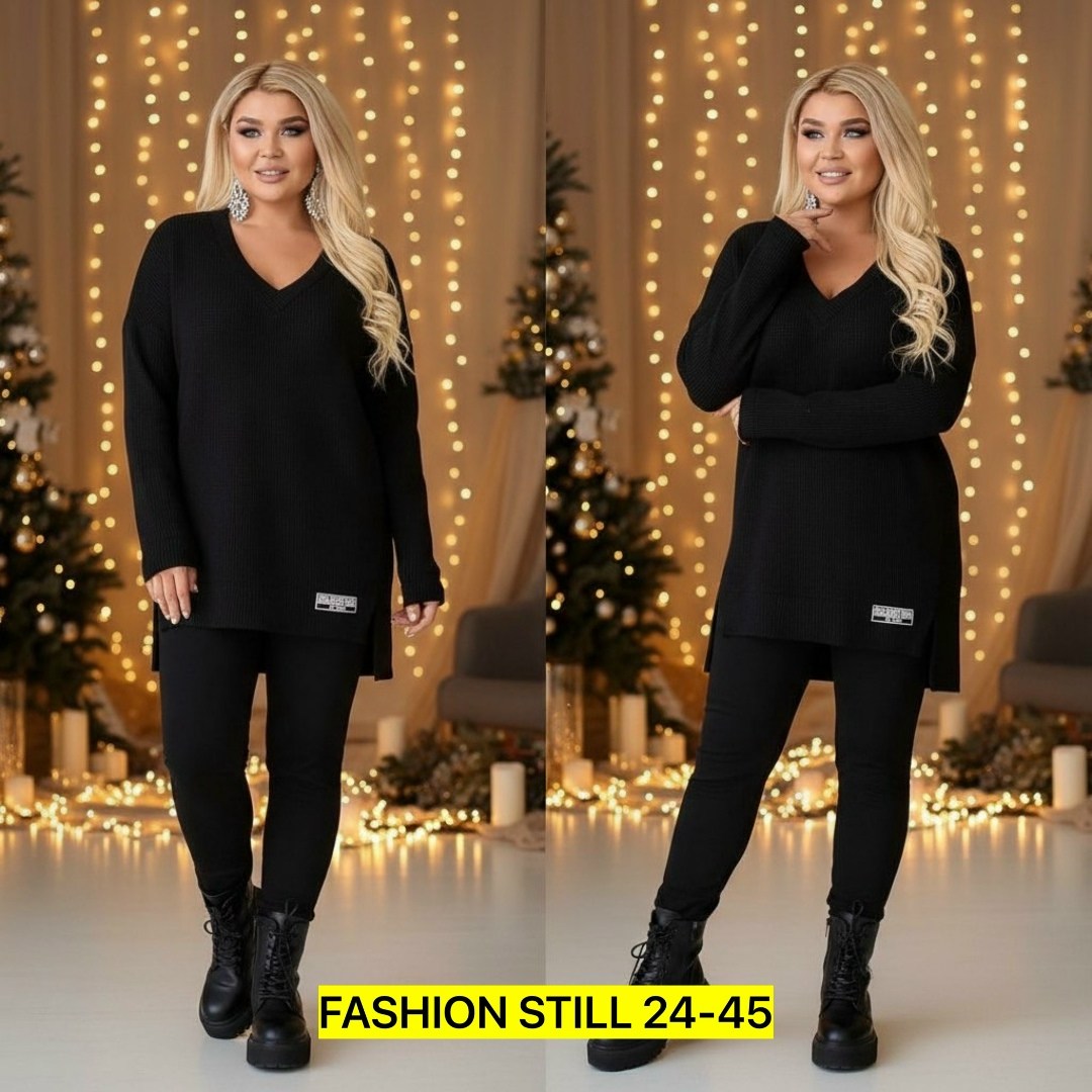 костюм женский,костюм двойка женская,женская кофта,свитер удлиненная,костюм женский туника