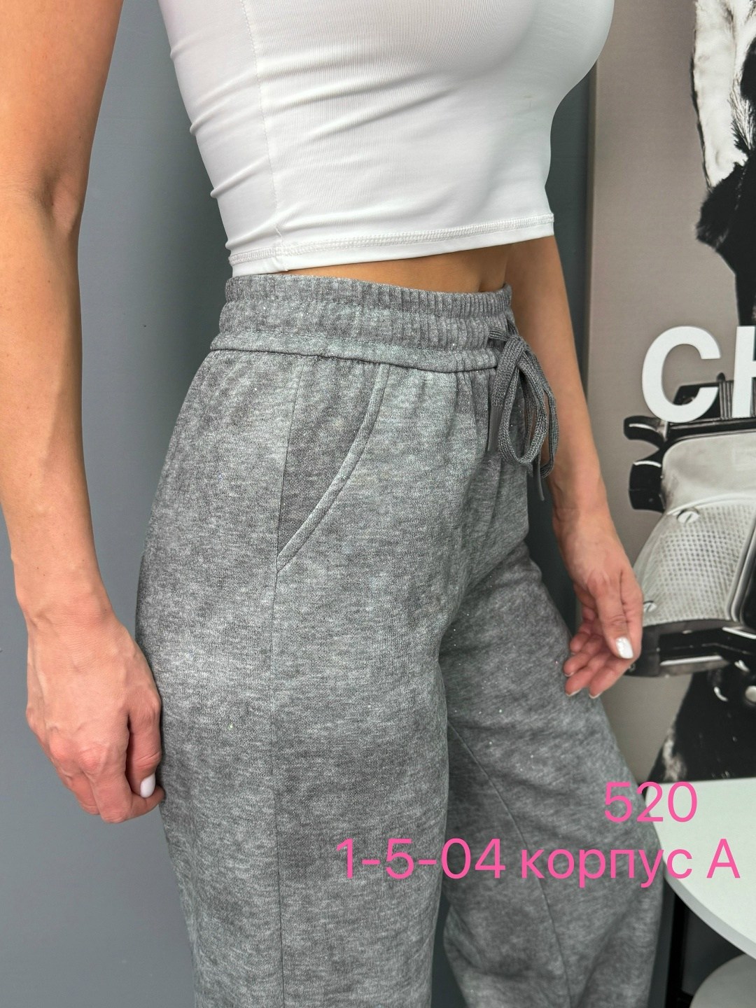 женский брюки,брюки джинсы,женские брюки палаццо,женские джинсы,брюки зара женские