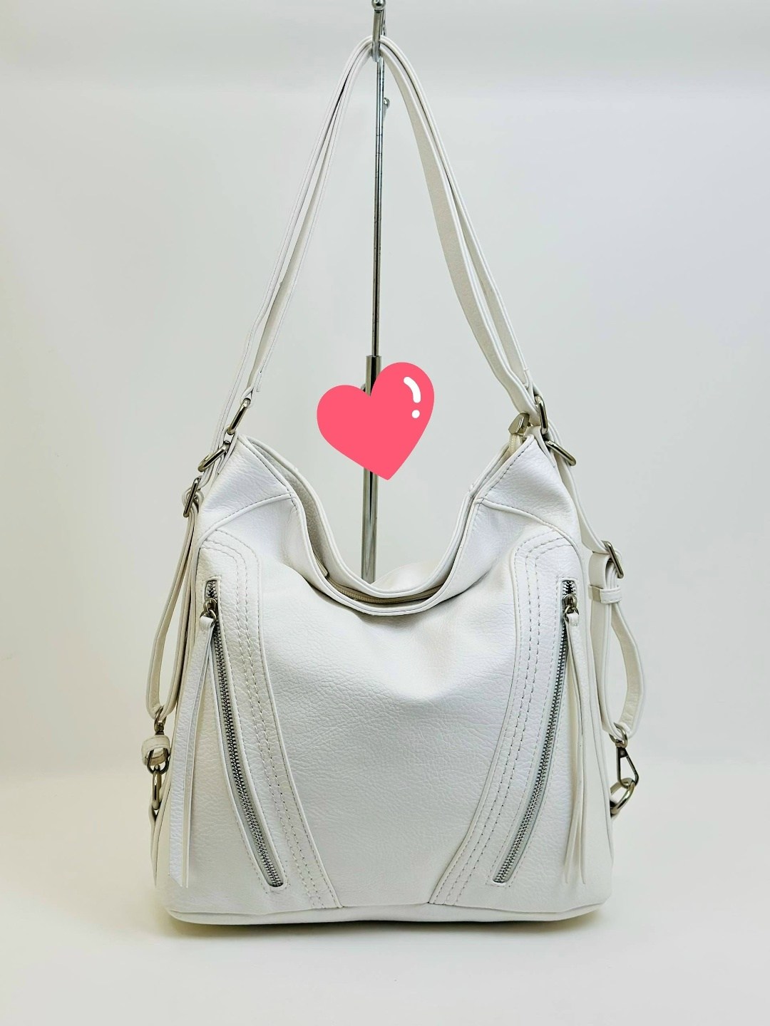 сумка женская,сумка,женская сумка рюкзак,сумка рюкзак,сумка трансформер женская