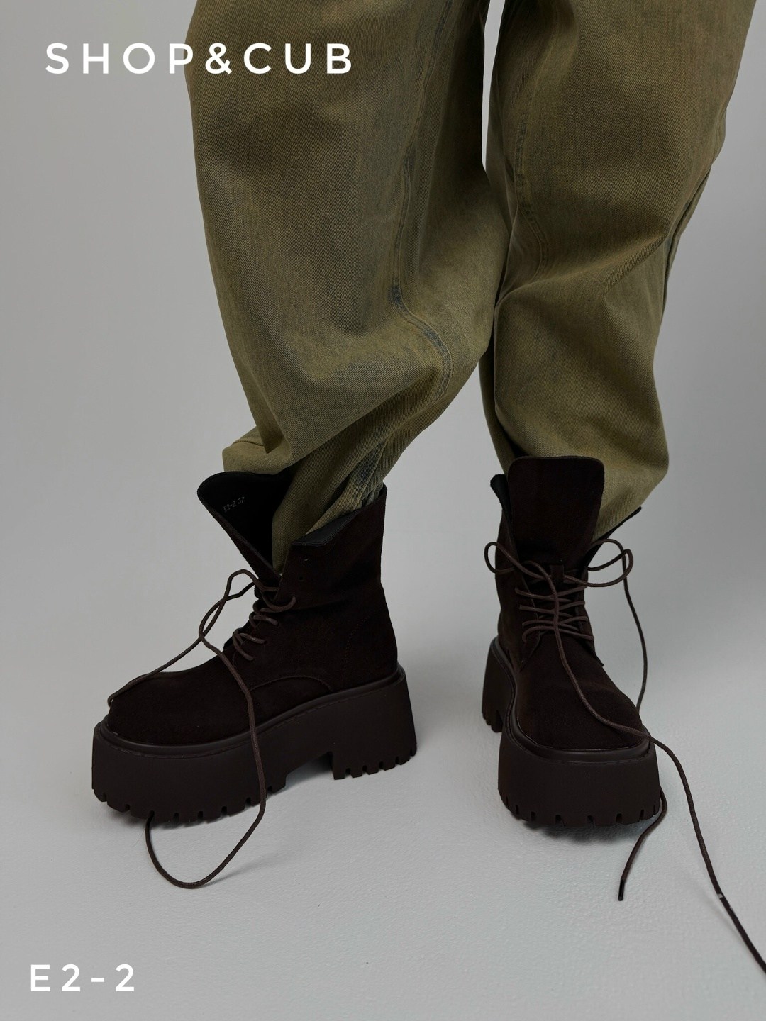 ,женские ботинки,стильные ботинки,демисезонные ботинки,ботинки