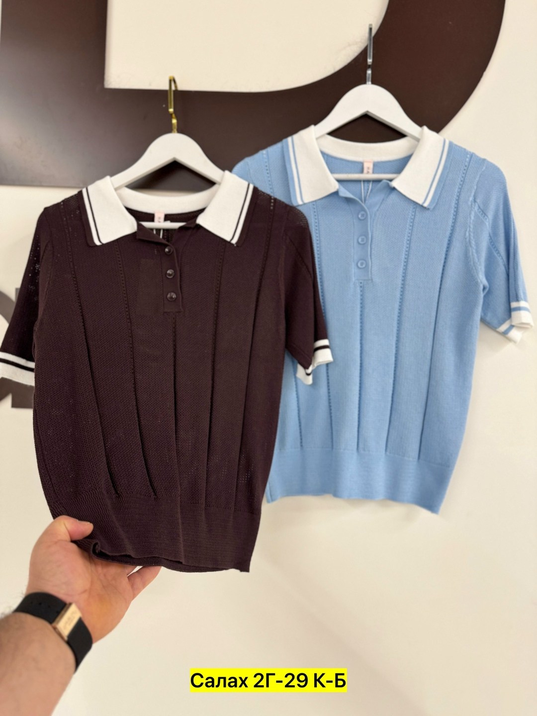 женская кофта,кофточка,футболки женская,женской одежды