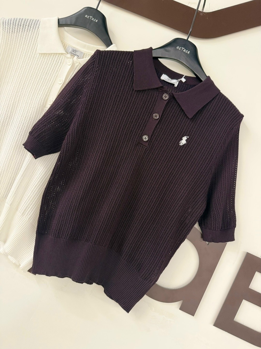 кофта поло,женская кофта,кофточка,женской одежды,одежда