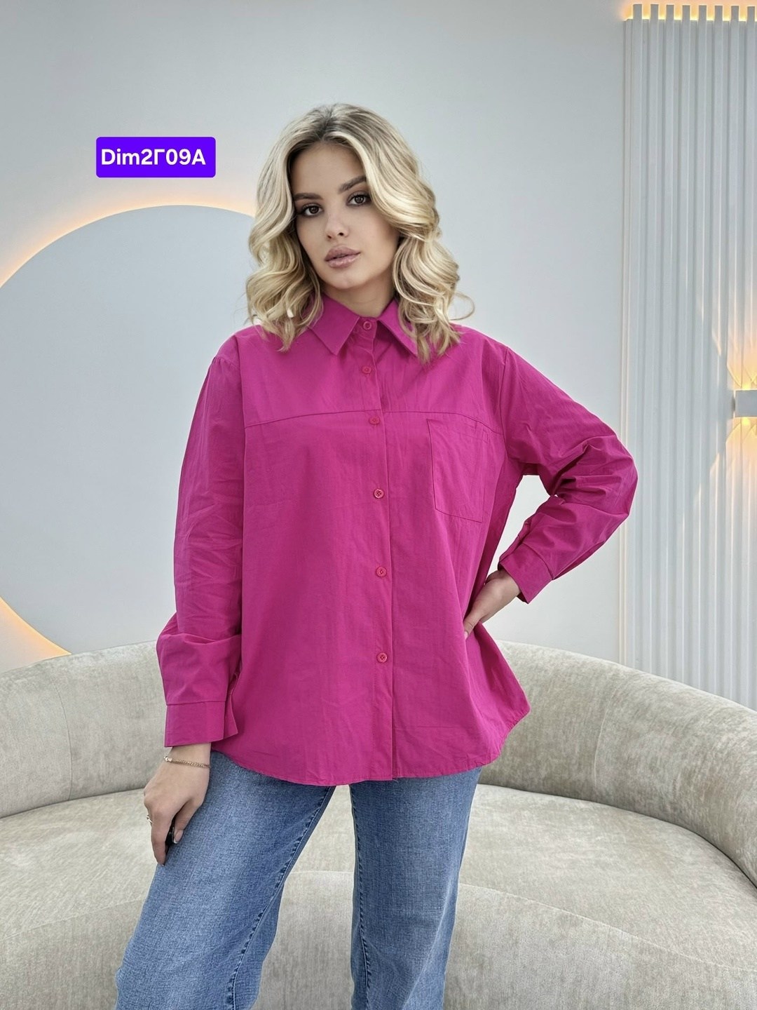 рубашка женская,блузка женская,женская блузка рубашка,рубашка женская стильная,блузка рубашка