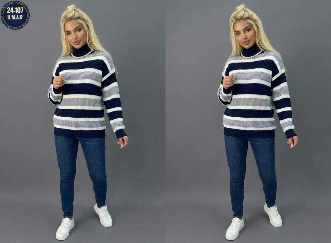 кофта женская,свитер женский,кофта женская свитер,кофта свитер,свитер женский вязаный