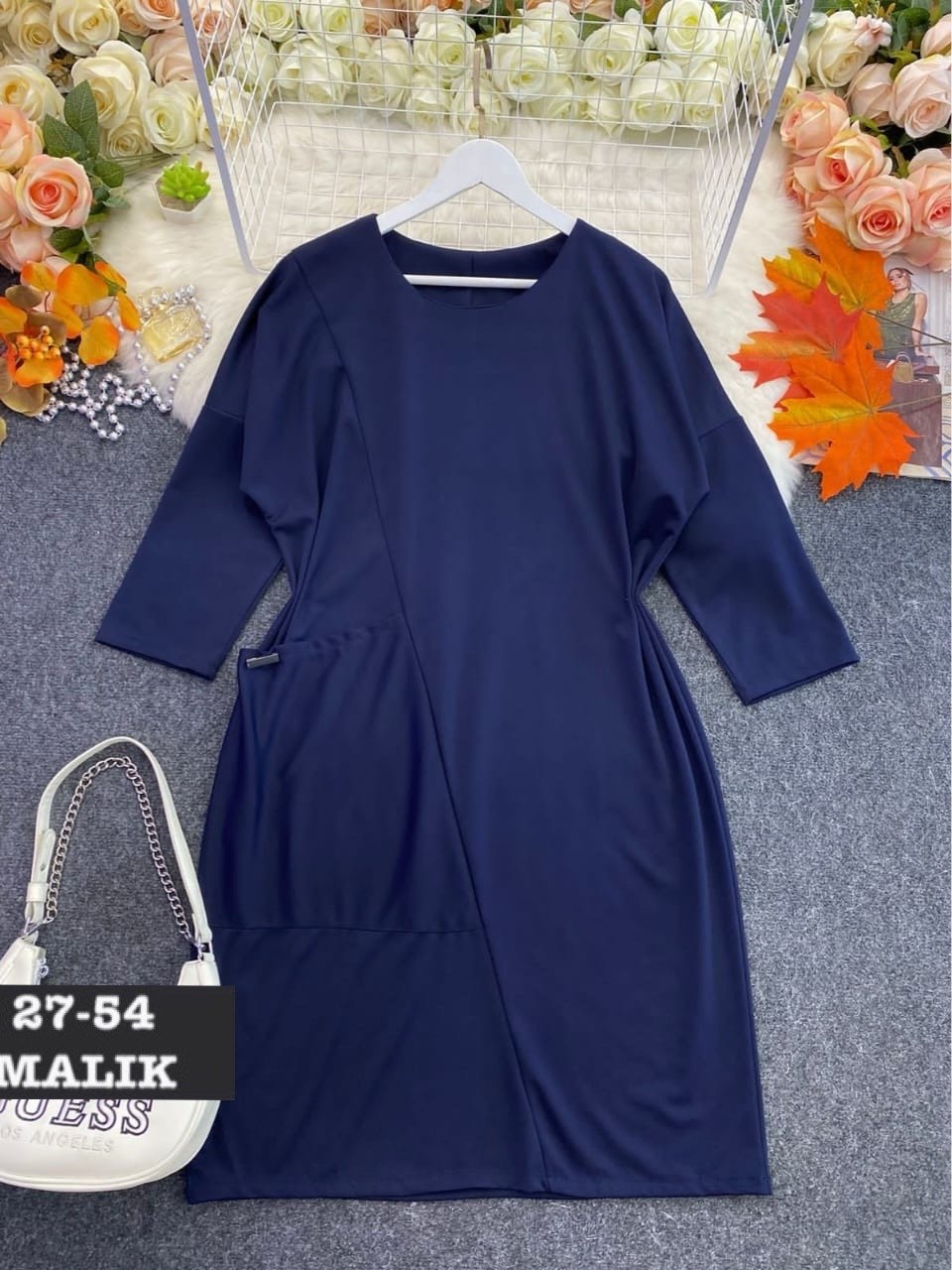 трикотажное платье для полных,платье из трикотажа,платье женская,трикотажное платье 54 размера,платье трикотажное