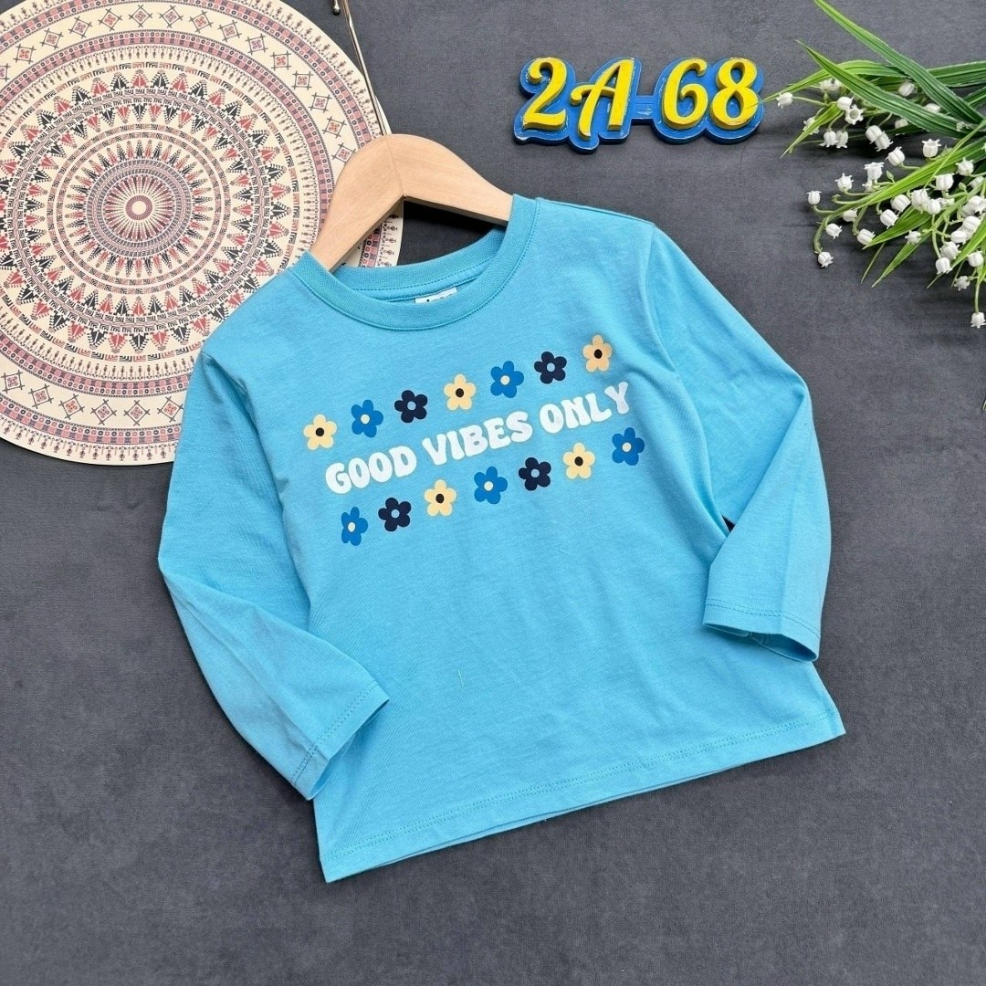 джемпер для девочек,кофта для девочек,детский свитшот,кофта для детей,леггинсы для девочек