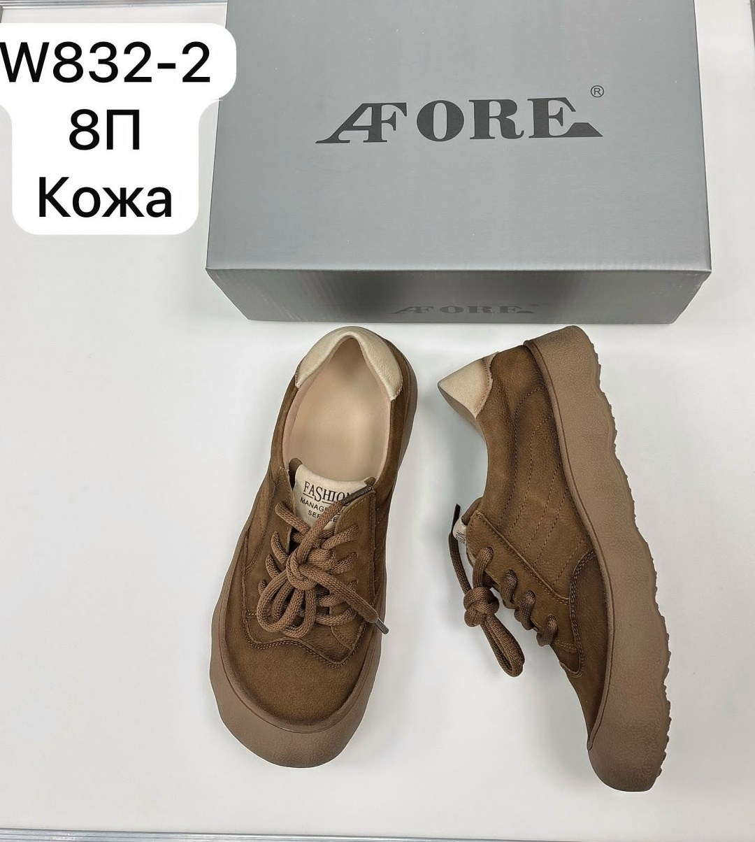 ,мужская ,повседневная ,мужская  повседневная,летняя мужская