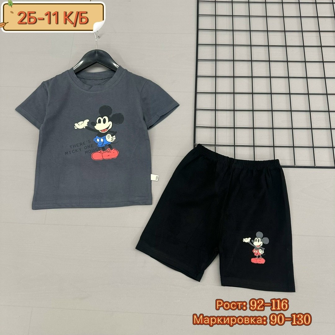 футболка с микки маусом детская чёрная,disney mickey mouse,микки маус одежда,футболки для мальчика,футболки детские