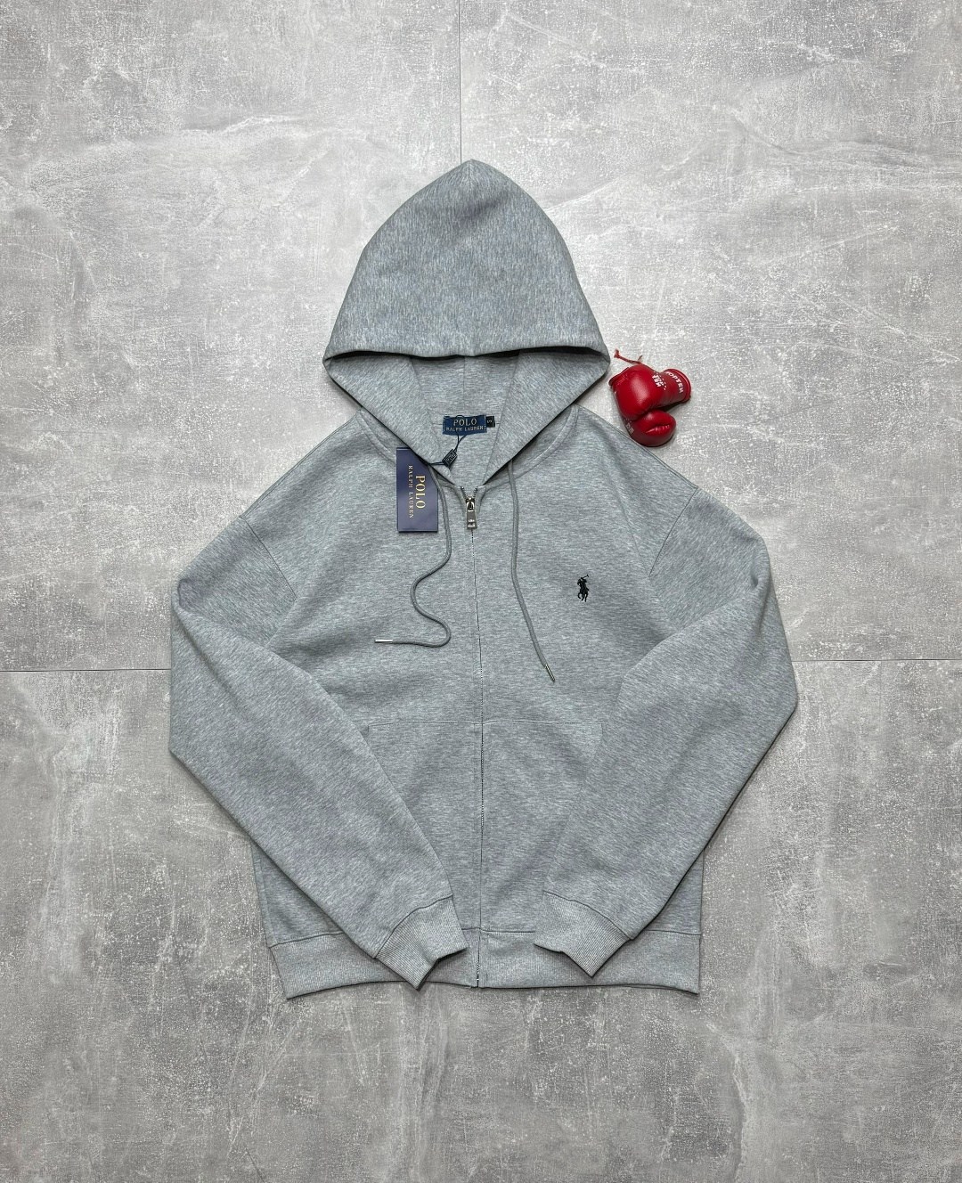 зип худи polo ralph lauren,мужские толстовки,куртка с капюшоном polo ralph lauren белый,кофта для мужчин хлопок,белая толстовка