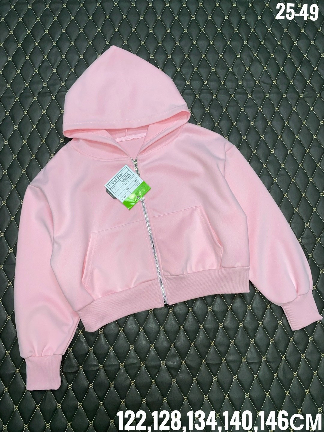 толстовка женская,толстовка для девочек,толстовка укороченная с капюшоном,толстовка,толстовка детская