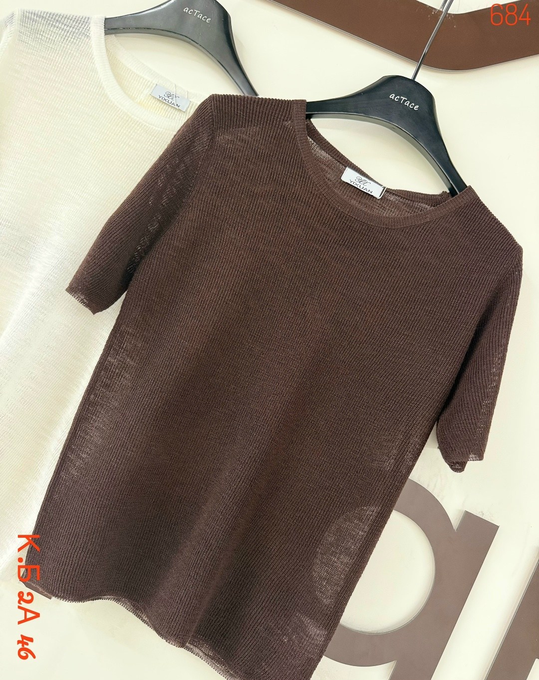 кофта женская,джемпер жен,свитер для женщин,джемпера женские,джемпер