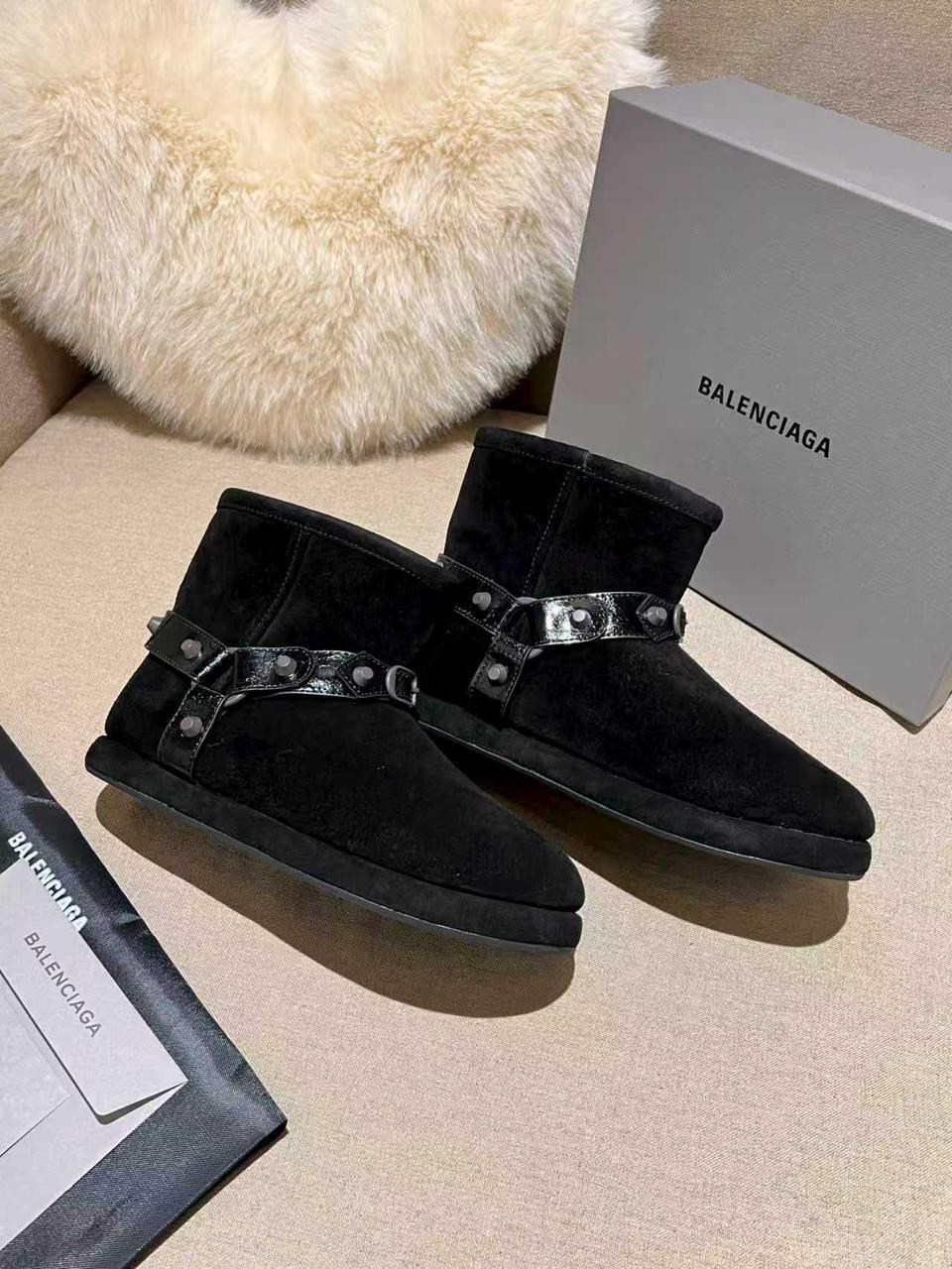 ,женские угги,угги женские ugg,модные угги,угги