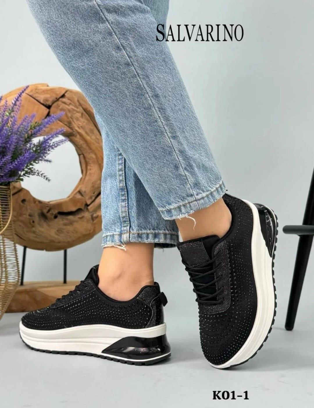 ,кроссовки женскиe,женская ,спортивные кроссовки,спортивная