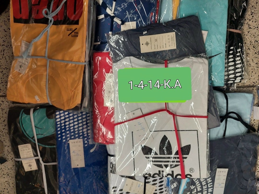 одежд,одежда оптом,брендовые одежды,оптом,одежда и обувь