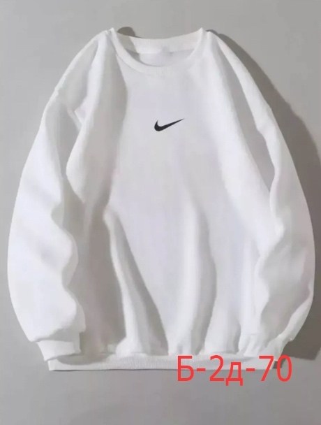 женский свитшот оверсайз,кофта свитшот оверсайз,свитшот оверсайз nike,свитшот женская,свитшот голубой оверсайз