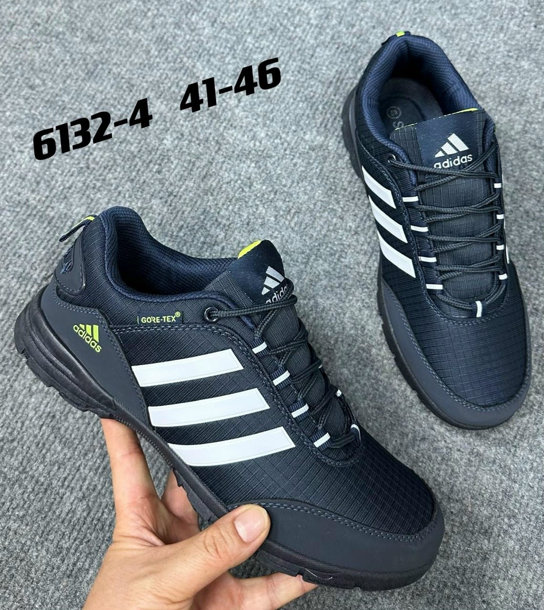 мужские кроссовки,кроссовки черные адидас гортекс,кроссовки adidas мужские,адидас climaproof кроссовки мужские,кроссовки adidas