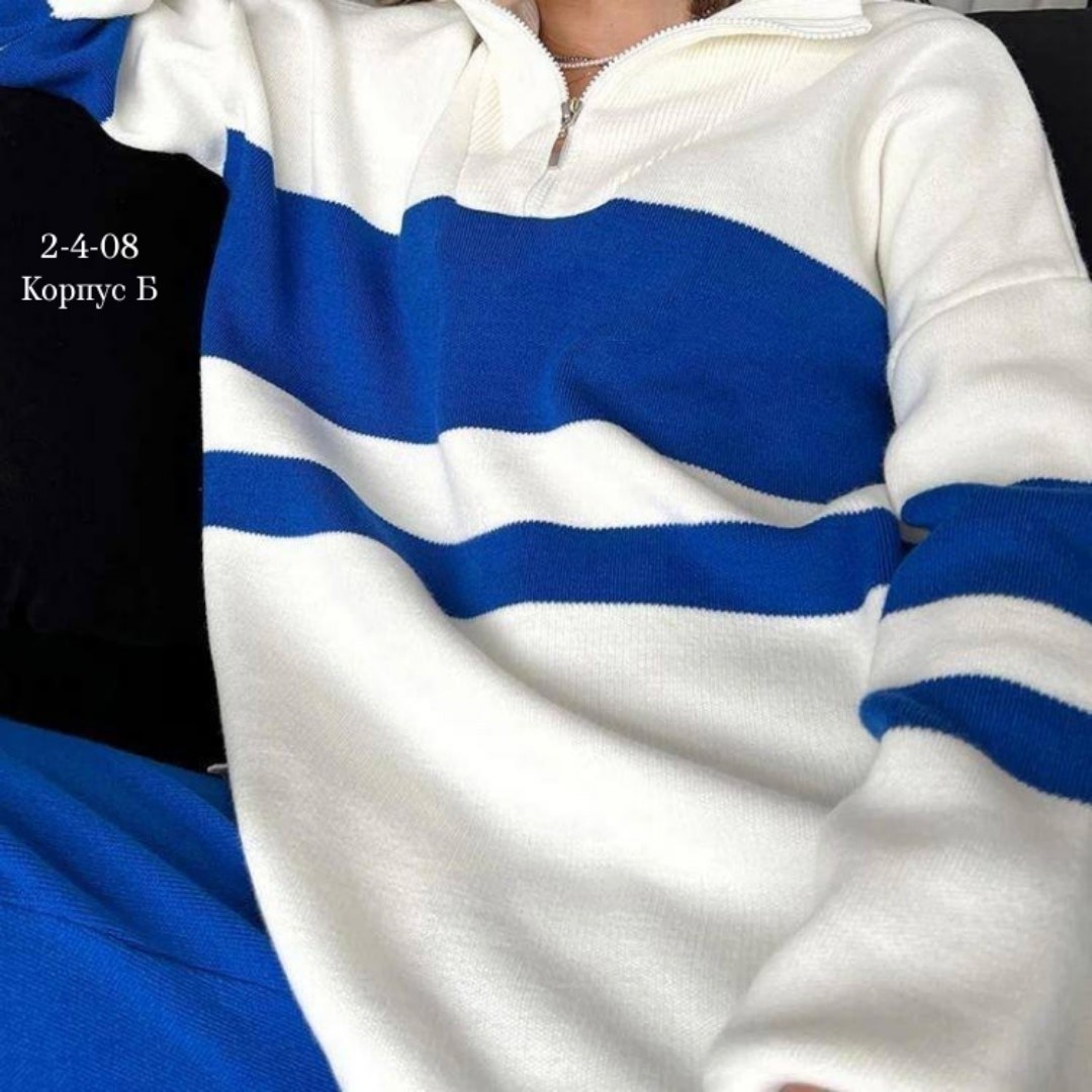 трикотажные костюмы,женский трикотажный костюм,трикотажный костюм двойка,костюм женский,костюм повседневный