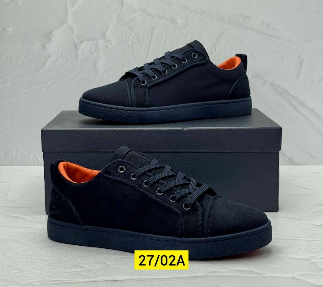 кеды мужские louboutin,кеды для мужчин замш,,кеды мужские christian louboutin,мужские кеды