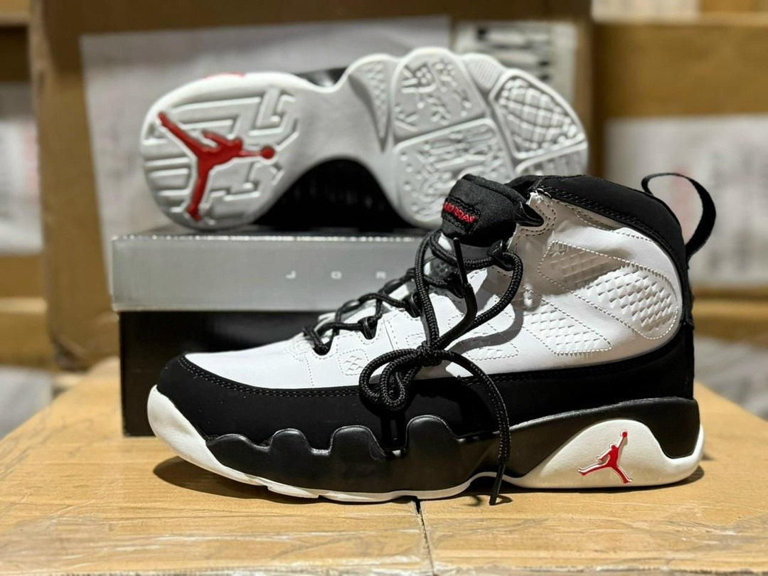nike air jordan 9,air jordan 9,nike air jordan,кроссовки джордан 9,jordan air jordan 9