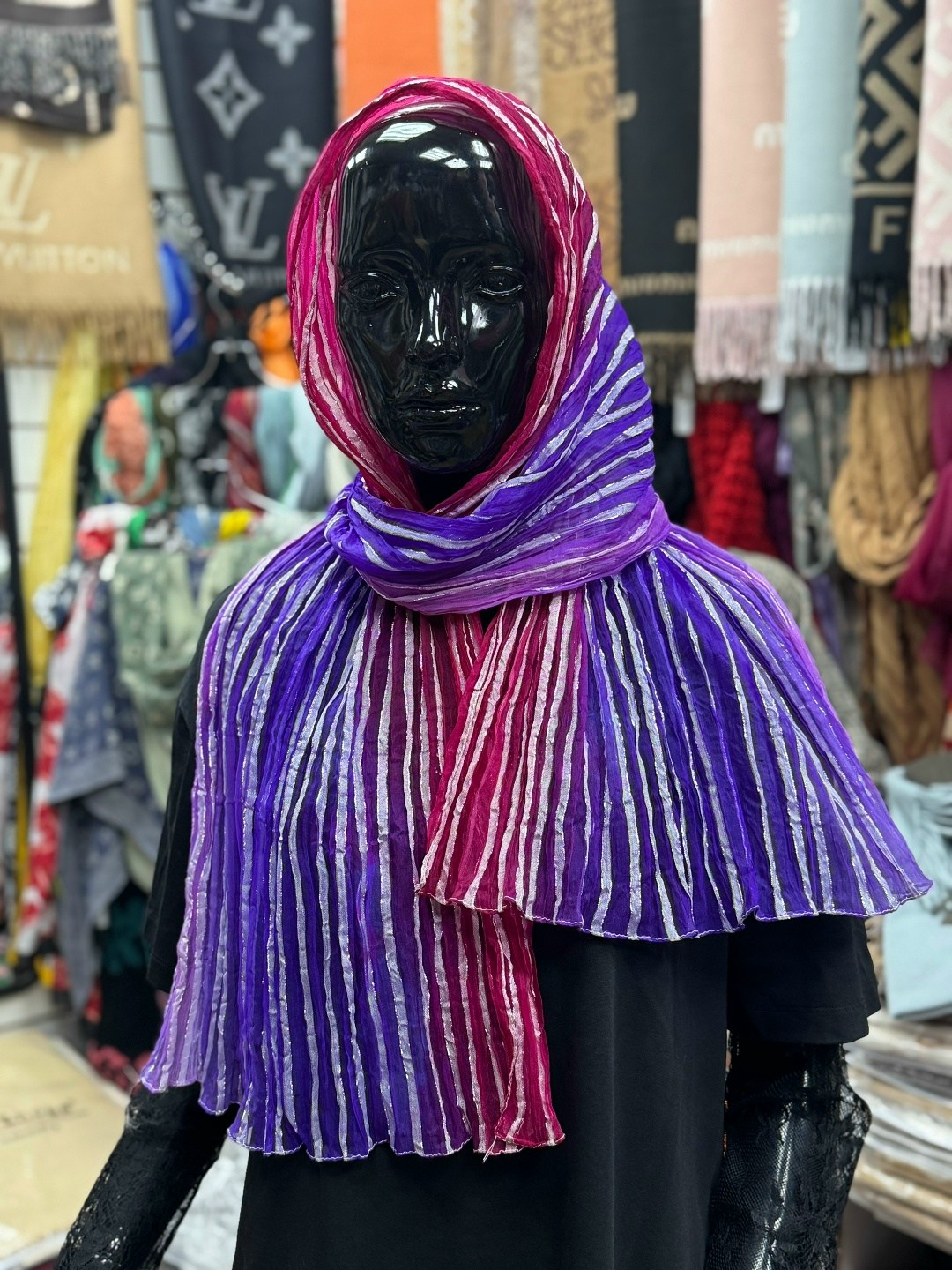 женский тюрбан,тюрбан,тюрбан шапка,африканский тюрбан,тюрбан головной убор