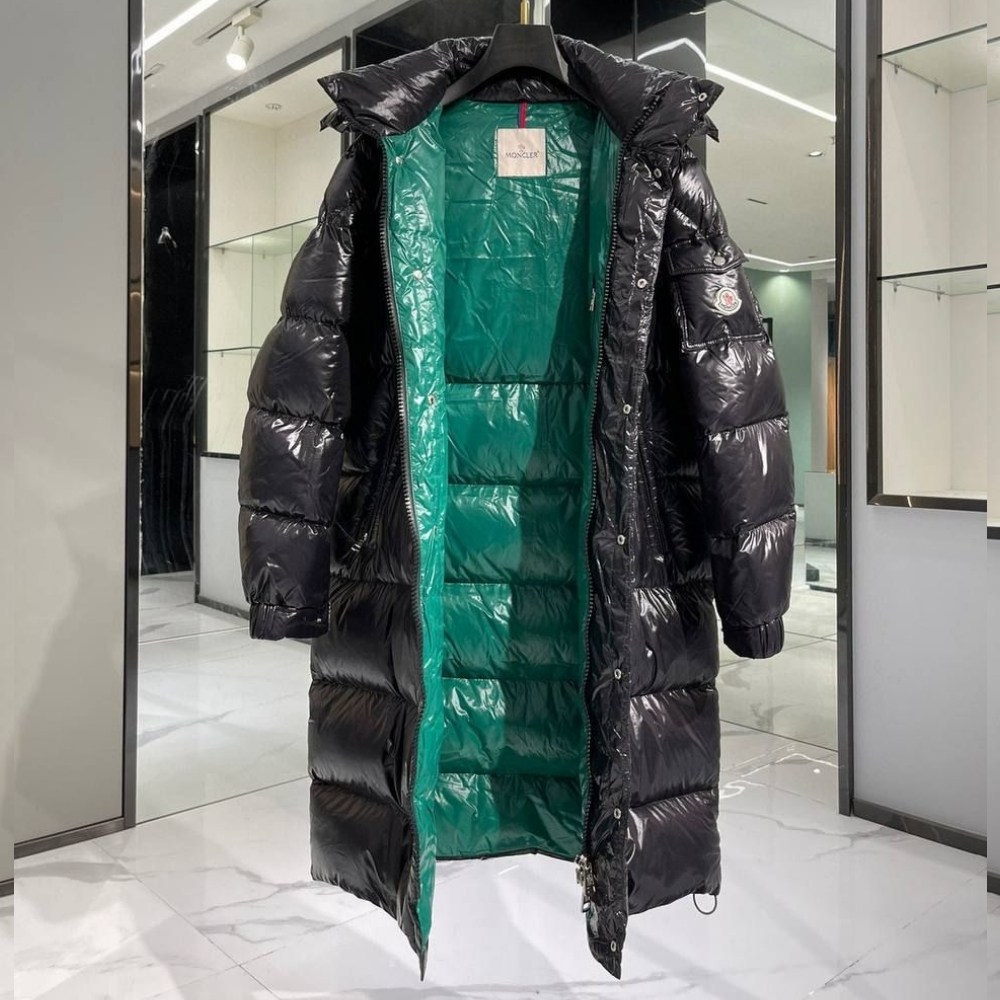 пуховик moncler,пуховик moncler длинный,мужской пуховик moncler,пуховик,пуховик moncler женский