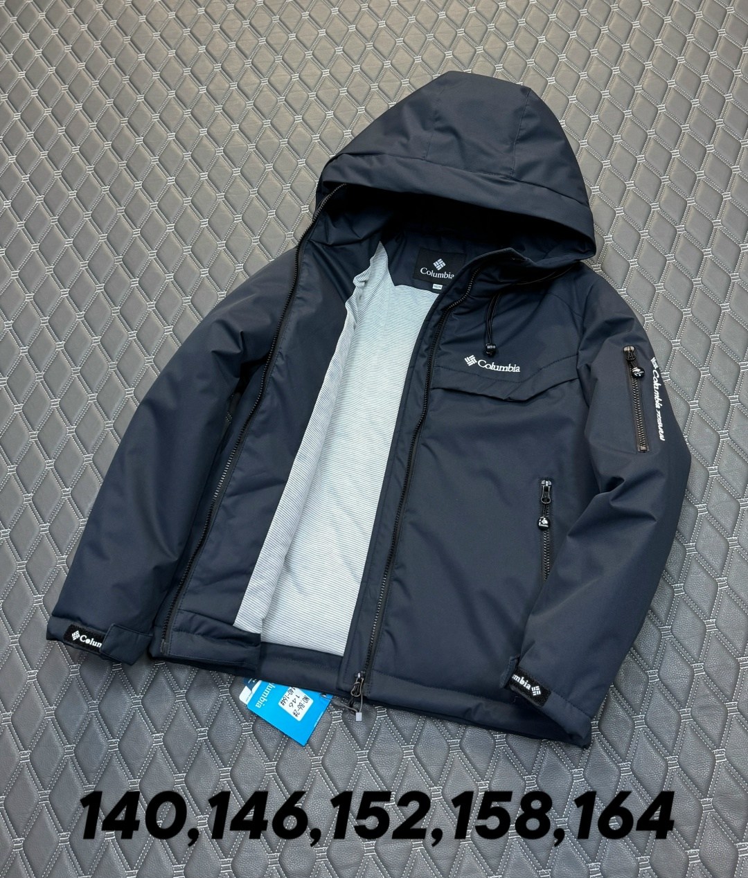 куртка columbia,зимняя куртка columbia,мужская куртка columbia,мужская новая куртка columbia зимняя,куртка мужская от 48-66 размера columbia