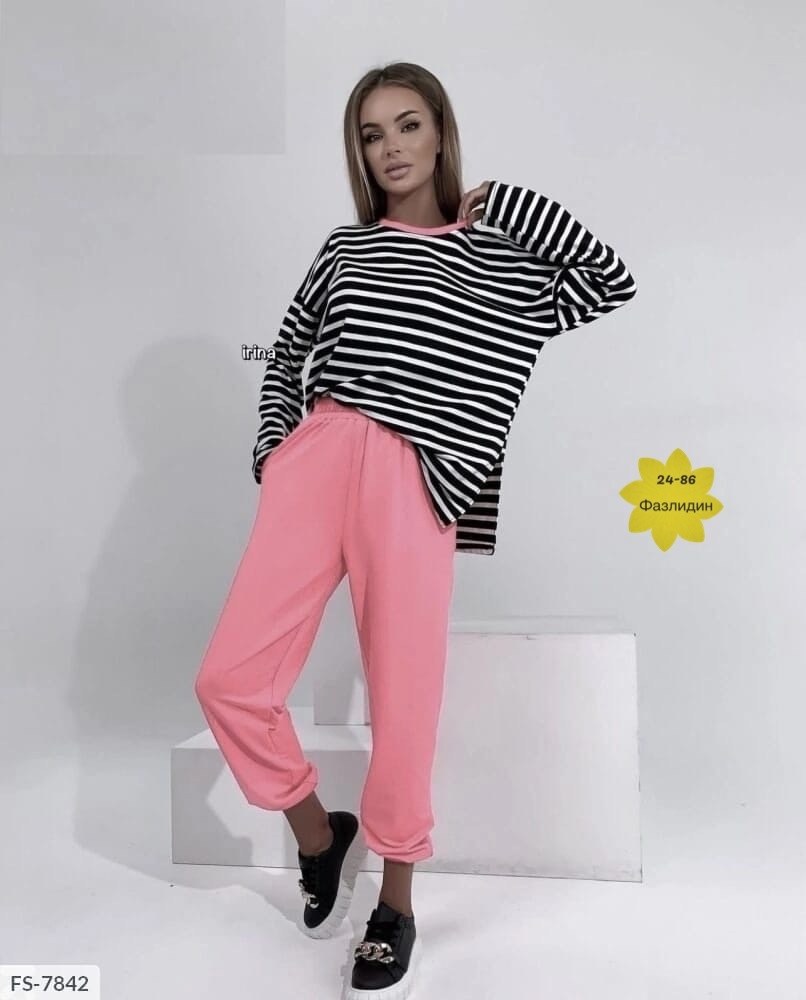 спортивные костюмы женские,костюм с кофтой,костюм спортивный мятный,костюм с кофтой и брюками,костюм двойка женская